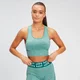 MP Curve Sport bh - Groen