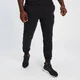 MP Black Friday Joggers voor mannen - Zwart