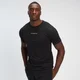 MP Black Friday Mannen T-Shirt - Zwart
