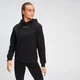 MP Black Friday Dames Hoodie - Zwart