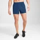 MP Velocity short voor heren - Donkerblauw