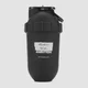 Myprotein Black Friday Shakesphere shakebeker - Met afbeelding