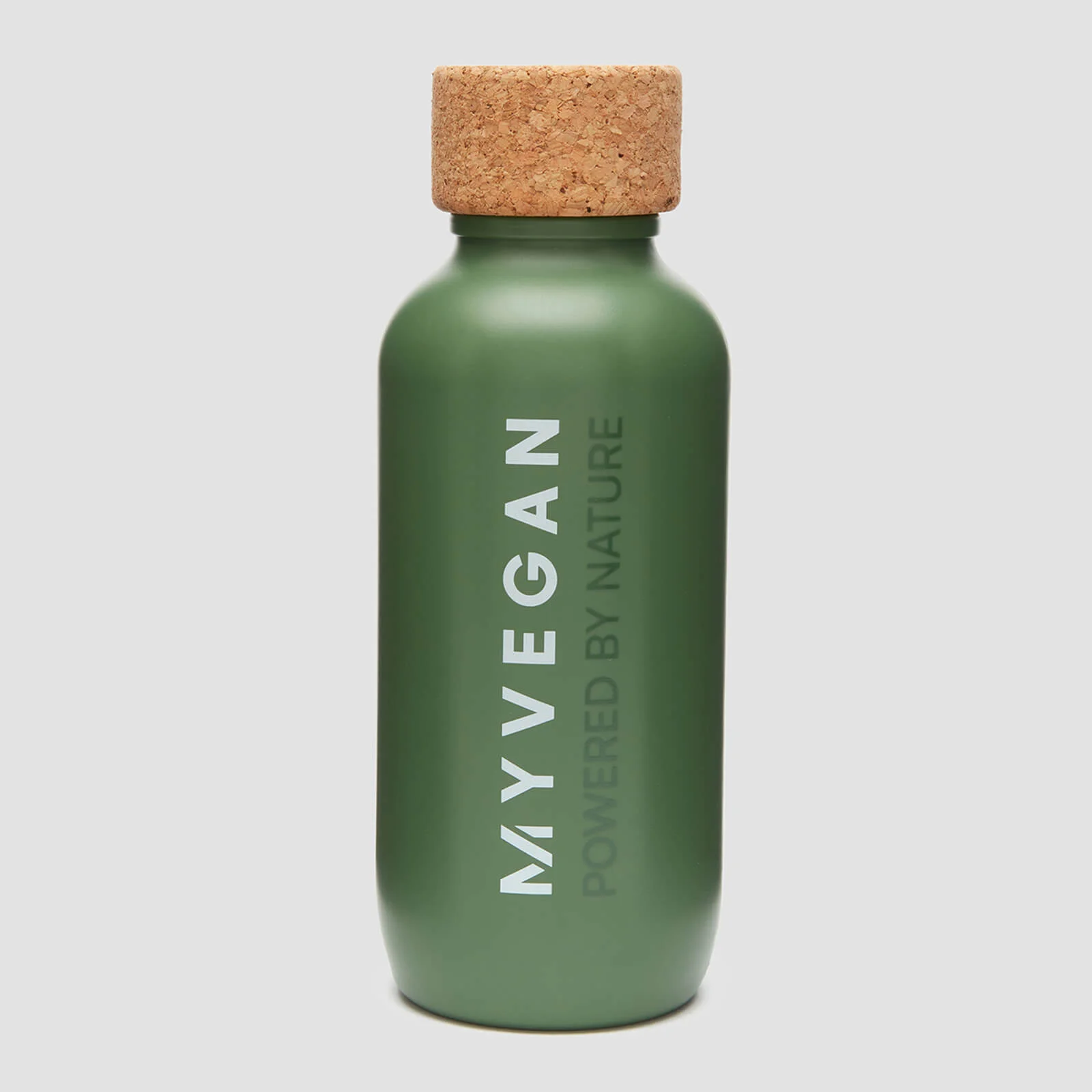 Myvegan EcoBottle Afbeelding 1