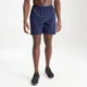 MP Essentials sportshort voor heren - Legergroen