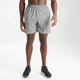 MP geweven sportshort voor heren - Storm