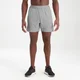 MP Essentials sportshort voor heren - Storm