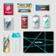 Black Friday Box