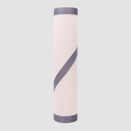 Composure yogamat