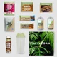 Black Friday Vegan Box