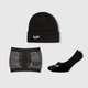MP cadeaubox met warme winterartikelen voor dames