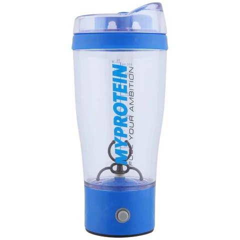 Myprotein My Protein Hurricane Mixer Afbeelding 1