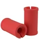 Myprotein Manus Grip Pro Thick Bar Grip