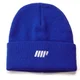 Myprotein Beanie - Blauw
