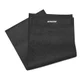 Myprotein Dames Slanke Riem