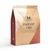 Oats