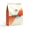 100% Citrulline Malate Poeder