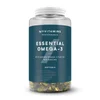 Essentiële Omega-3