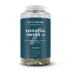 Essentiële Omega-3