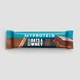 Oats & Whey Protein Bar (Tester)
