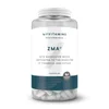 ZMA Capsules | Zink, Magnesium & Vitamine B6