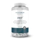 ZMA® Capsules
