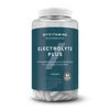 Electrolyte Plus Tabletten