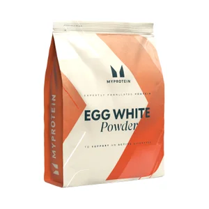 Eiwitpoeder - Flavour Free Range Unflavoured