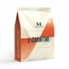 100% L-Carnitine Poeder