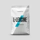 100% L-Leucine Poeder