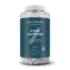 Pure Cafeïne Tabletten