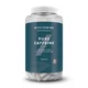 Pure Cafeïne Tabletten
