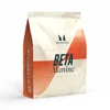 100% Beta-Alanine Poeder