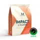 Creatine Monohydraat Poeder