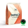 Creatine Monohydraat Poeder