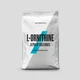 100% L-Ornithine Alpha-Ketoglutarate Poeder