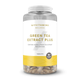 Green Tea Extract Plus Tabletten