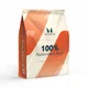 100% Magnesium Citraat Poeder