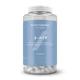 5-HTP capsules