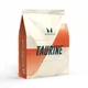 100% Taurine Poeder
