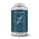 Alpha-Lipoic Acid Capsules