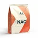 100% NAC Poeder