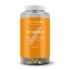 Vitamine E Softgels