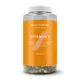 Vitamine E Softgels
