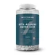 Beta-Alanine Tabletten