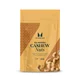 Natuurlijke Cashew Noten