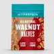 Natuurlijke Halve Walnoten