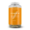 Vitamine D3 Softgels