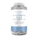 Glucosamine HCL & Chondroitin Tabletten