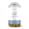 Actieve Vrouw Multivitamine Complex