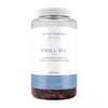 Krill Olie Capsules